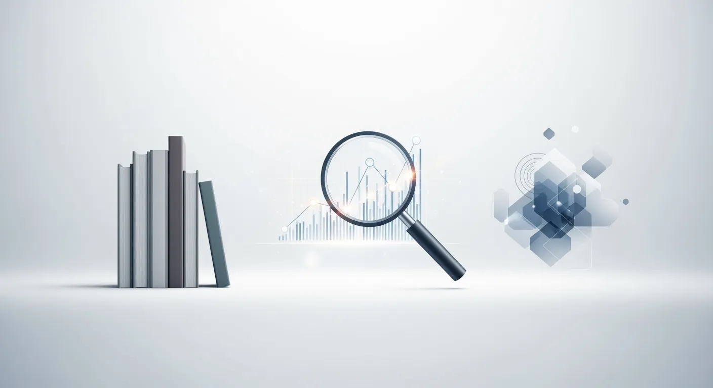 How to Research Keywords for Amazon KDP - Complete 2025 Guide