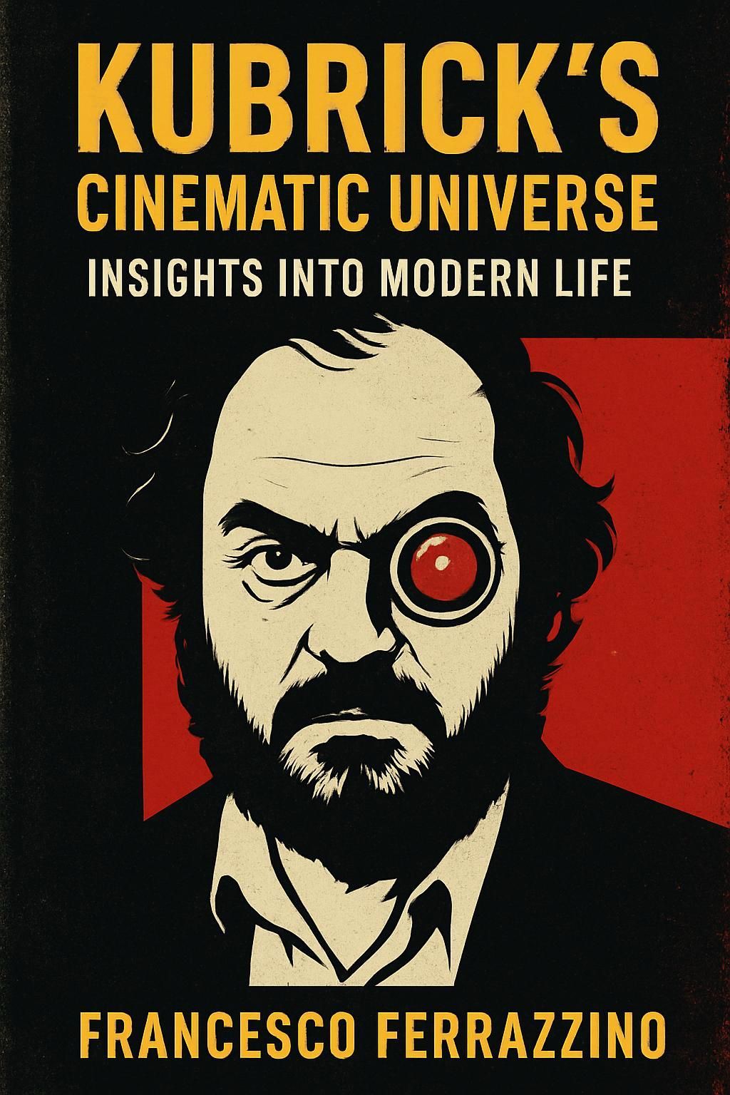KDP Book Cover 1