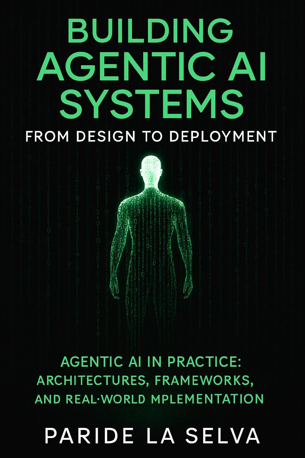 KDP Book Cover 3