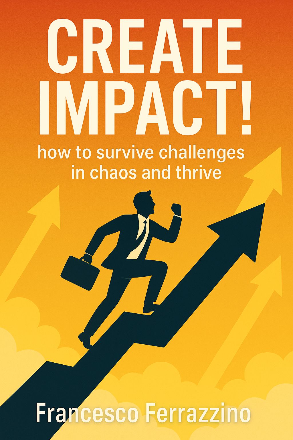 KDP Book Cover 4
