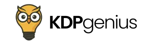 KDPgenius